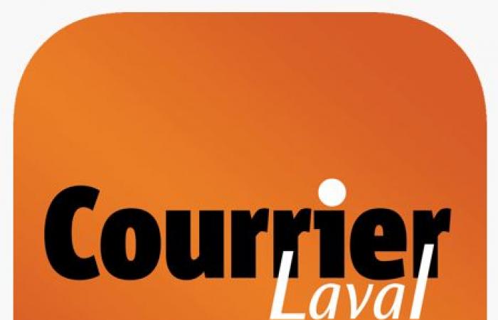 Le service correctionnel du Canada rasait une valeur patrimoniale élevée -.