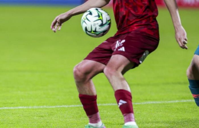 Football . Toujours pas de var en Ligue 2 la saison prochaine