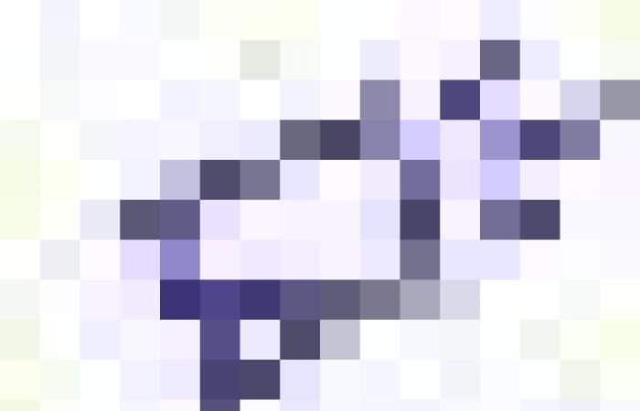 Ces objets cultes des années 90 font un retour dans des versions modernisées -.