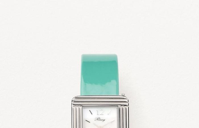 Des montres surprenantes à offrir pour la fête des mères -.