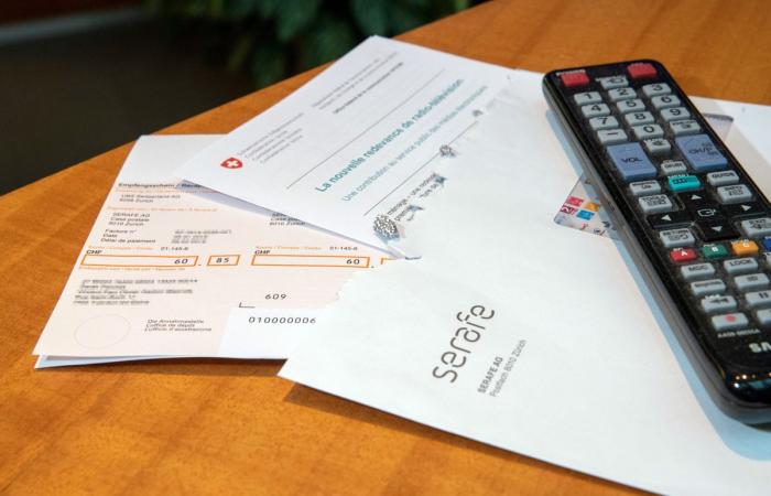 Les commandes de paiement ont doublé -.