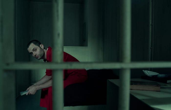 «Tellement mauvais» ou «excellent»? La fin de cette série divise les abonnés Netflix -.