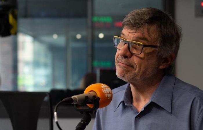 La fin de la gestion de l’offre pourrait coûter cher -.