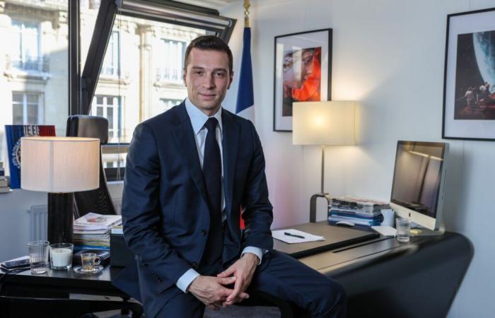 “Le vrai progrès est un soin, pas la mort”
