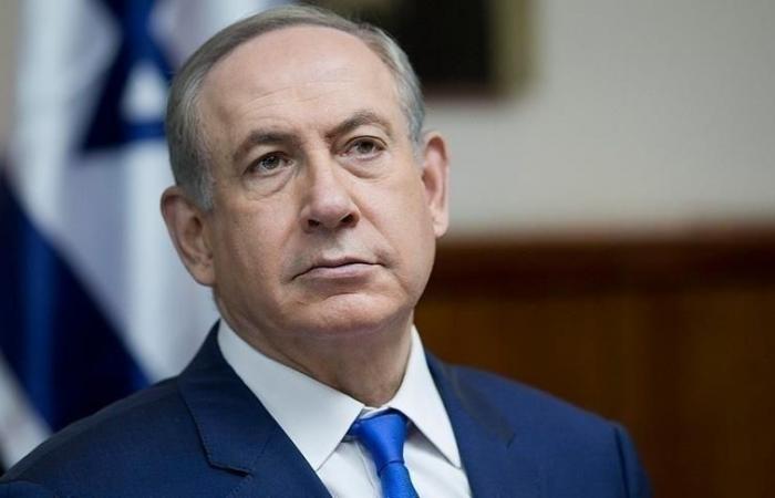 Condamnation des déclarations du Premier ministre israélien -.