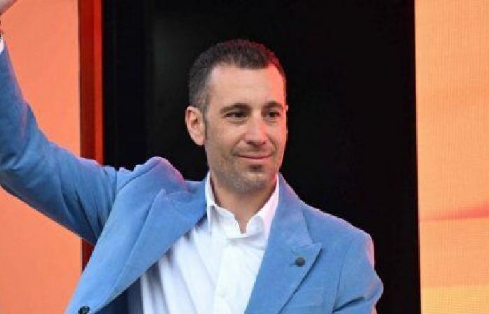 Nibali et doping qui était «quelque chose d’habitude» -.