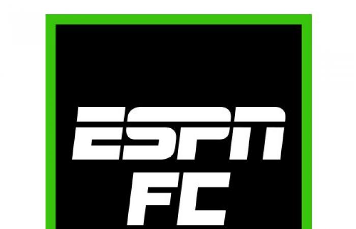 Miami 4-1 NY Red Bulls (4 mai 2025) Analyse du jeu -.