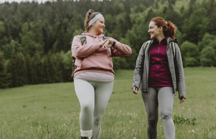 Place aux lecteurs | Le risque associé à un virage de grande taille dépend-il de la morphologie? -.