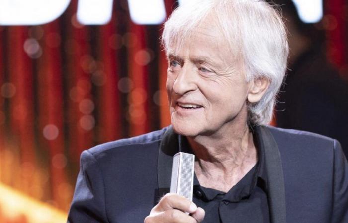 Dave, son premier amour «est mort dans ses bras»: ses révélations écrasantes