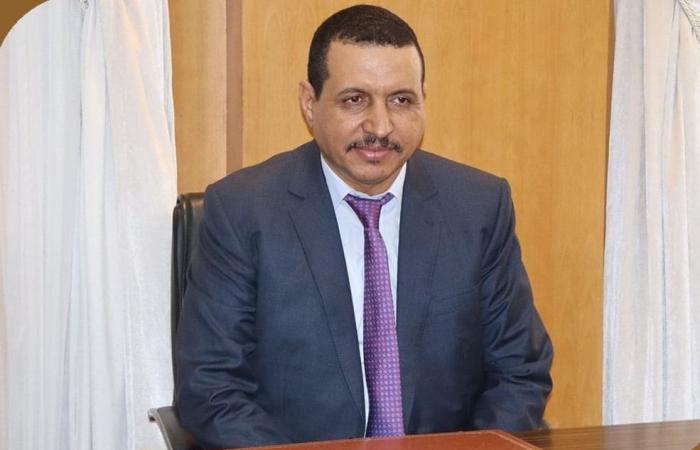 Les confessions de Zakia Driouich embarrassent Aziz Akhannouch et son clan -.