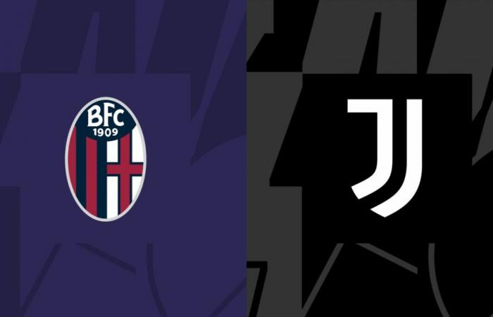 Juventus: PROSAL ET COMPRÉPLAIRES PROBIVABLE | Juventus-fr.com