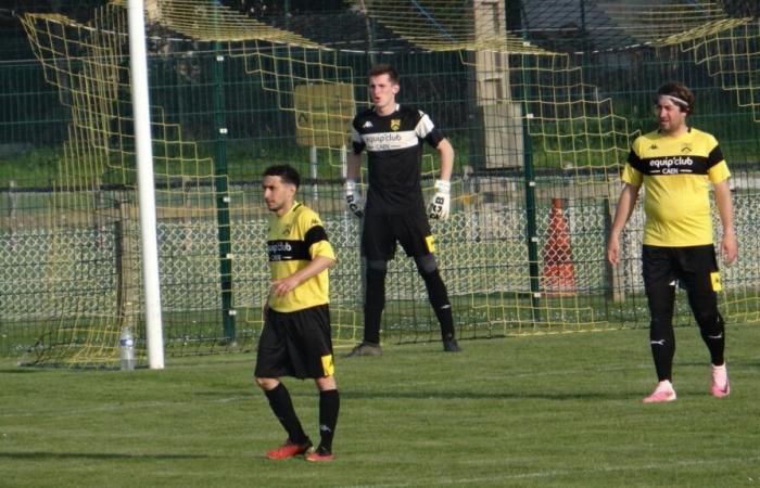 «Je savais comment saisir les chances que les entraîneurs m’ont donné» -.