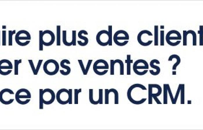Mark Zuckerberg, patron de Meta décrit une publicité 100% automatisée par l’IA -.