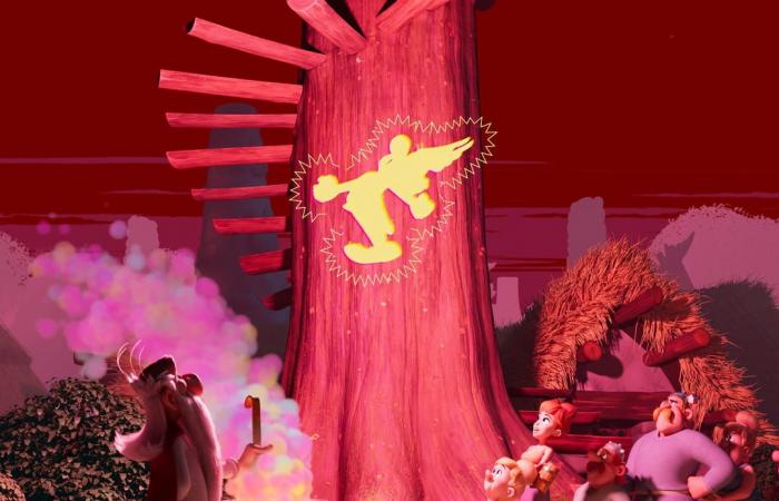 Voici les 3 séries qui valent la peine d’être vues -.