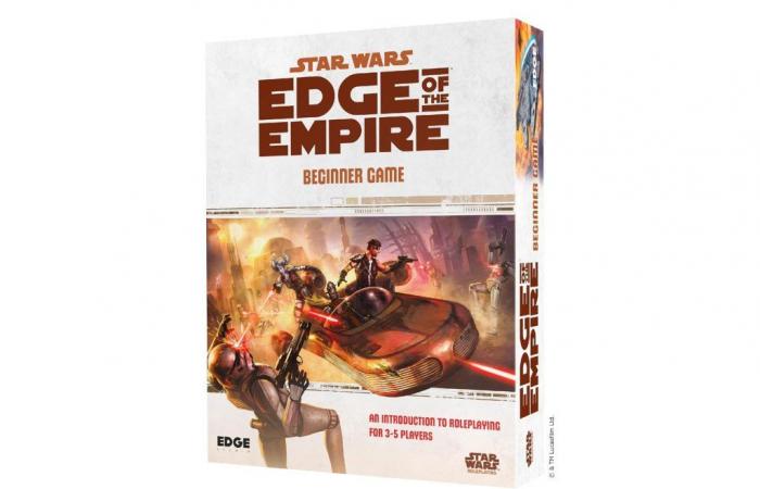 Achetez ces offres Star Wars sur Amazon aujourd’hui pour le 4 mai 2025 -.