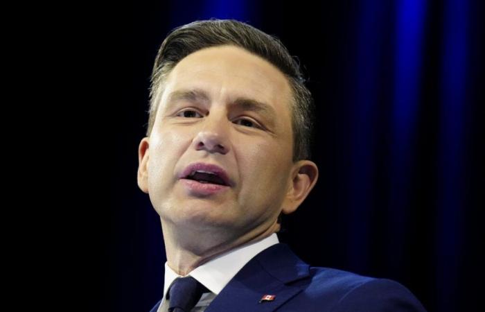 La dépendance du Canada à l’égard des États-Unis a augmenté au fil des ans -.