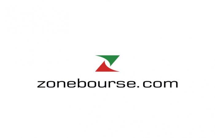 ARKAN AL KUWAIT L’immobilier signe une facilité de crédit de 5,5 millions de dinars -.