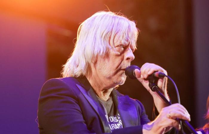 Combien coûte vraiment Renaud?