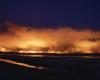 drones pour détecter les incendies de forêt plus tôt au Canada -.