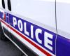 Un adolescent tué par balle dans la rue à Vaulx-en-Velin -.