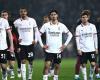 Milan Disaster, -20! -.