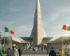Le Sénégal tourne la page sur la présence militaire française sous l’ère Faye -.