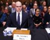 Connaissez-vous Stephen Miran? – Catuer -.