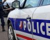 Un jeune tué par balle dans la rue -.