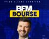 BFM Bourse: 17H / 18H – 07/04