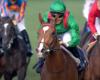Les chevaux entraînés à Chantilly obtiennent de grands résultats dans la rencontre lucrative de la Coupe du monde de Dubaï -.