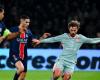 PSG retransmis en clair?
