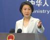 Quel impact pour la Chine? -.