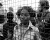 De retour à la chute de l’ambassade de France en 1975 sous pression du Khmer Rouge – Libération -.