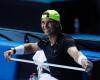 Les autorités de tennis doivent réformer les règles ou faire face à l’extinction -.
