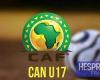 Le Sénégal et la Tunisie se qualifient en quart de finale -.