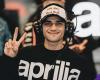 Moto GP. Jorge Martin est finalement retourné au GP du Qatar -.