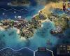 La civilisation VII sera un jour. Peut être. – Firaxis – News -.
