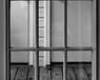 Admissibilité de l’attrait et de la structure des inter-bandes – exercice criminel -.