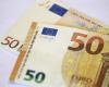 Le dollar américain tombe mardi avant le livre rouge, Daly de la Fed de San Francisco -.