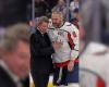 Ovechkin est-il le plus grand marqueur de l’histoire? Pas sûr… -.