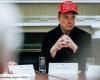 Le conseiller commercial de Donald Trump attire la colère d’Elon Musk -.