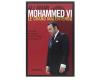 Quand Azoulay a appelé le roi Mohammed vi «Ingenu» -.