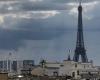 La France perd une place dans la classification d’un baromètre du monde -.