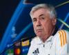 Prime à expérimenter, Acelotti défi arteta -.