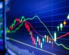 Broadcom, Levi Strauss, Walgreens Boots… les valeurs à suivre aujourd’hui à Wall Street -.