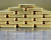Le prix de l’or grimpe plus de 1% tandis que Trump augmente les tâches douaniers sur la Chine – la France -.