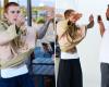 Justin Bieber fait une tirade sauvage contre les paparazzi avides de l’argent -.