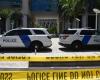 Un couple accusé d’avoir torturé et démembré un adolescent en Floride -.