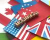Quel avenir pour le dollar face aux tarifs douaniers de l’administration Trump? – France – .