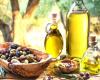 L’usine d’huile locale reçoit le prix de «bien manger» – la France -.